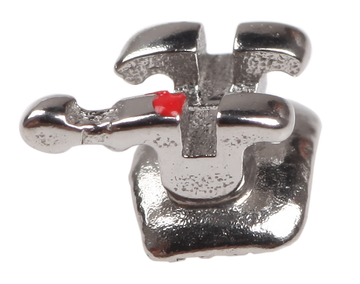 V-Slot Metal Brackets (Series V)